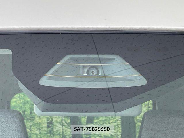 Suzuki SPACIA 2024-07 8884364-4