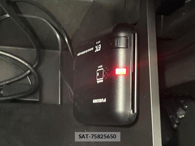 Suzuki SPACIA 2024-07 8884364-5