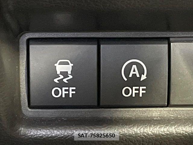 Suzuki SPACIA 2024-07 8884364-6