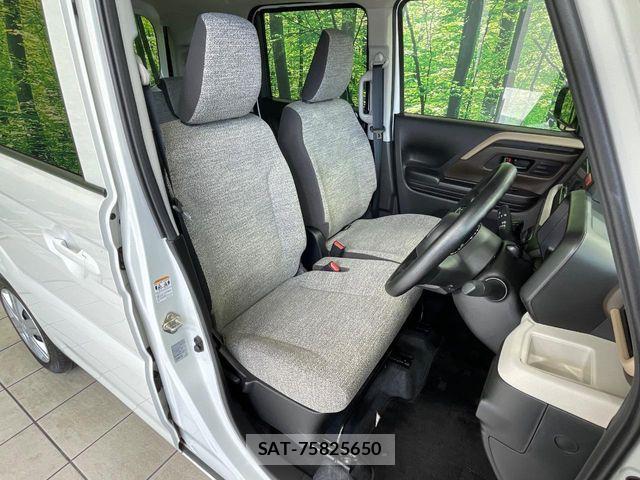 Suzuki SPACIA 2024-07 8884364-7