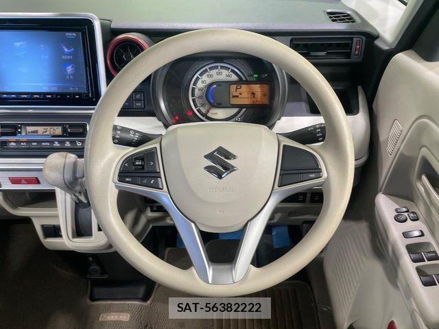 Suzuki SPACIA 2019-11 8884366-10