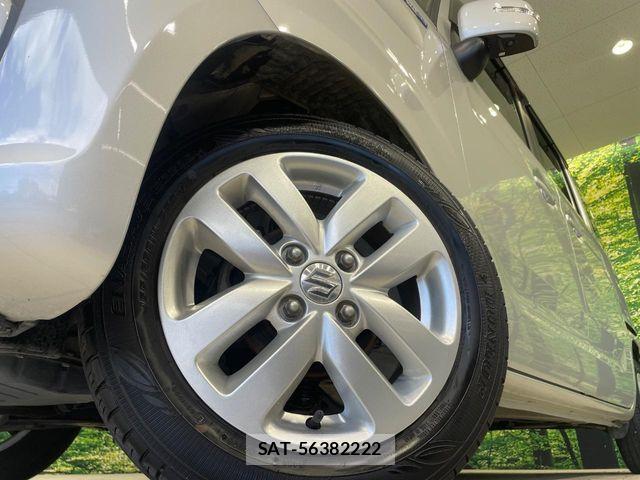 Suzuki SPACIA 2019-11 8884366-12