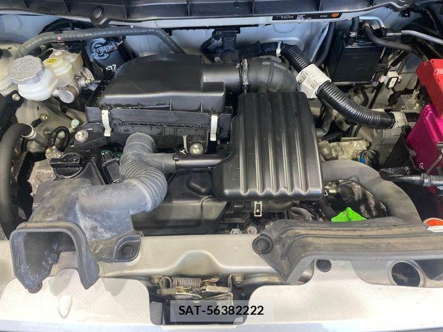 Suzuki SPACIA 2019-11 8884366-17