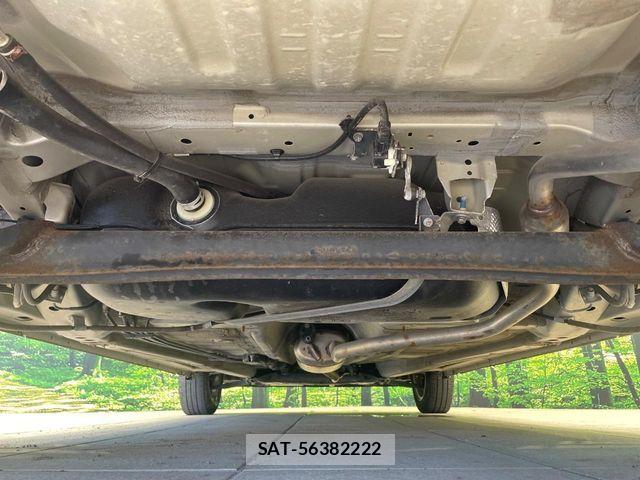 Suzuki SPACIA 2019-11 8884366-18