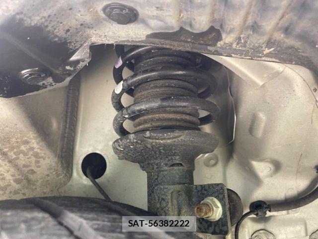 Suzuki SPACIA 2019-11 8884366-19