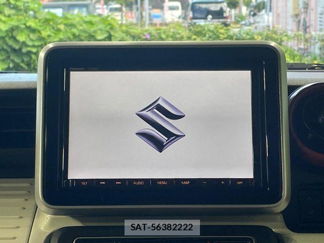 Suzuki SPACIA 2019-11 8884366-2