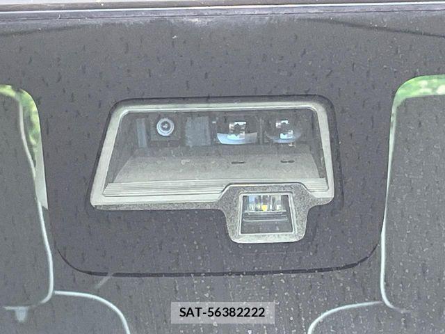 Suzuki SPACIA 2019-11 8884366-4