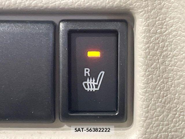 Suzuki SPACIA 2019-11 8884366-6