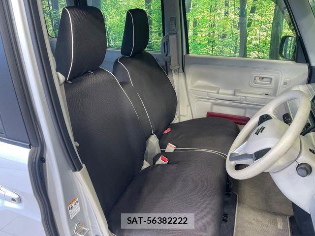 Suzuki SPACIA 2019-11 8884366-7
