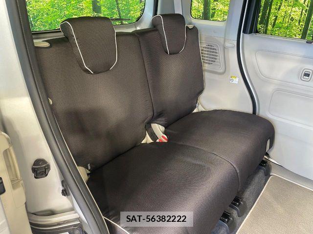 Suzuki SPACIA 2019-11 8884366-8