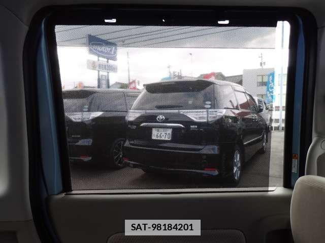 Suzuki SPACIA 2013-06 2216457-10