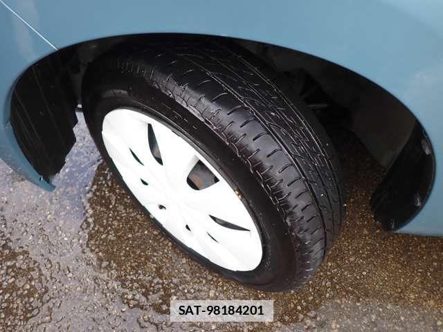 Suzuki SPACIA 2013-06 2216457-14