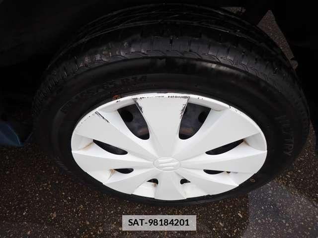 Suzuki SPACIA 2013-06 2216457-15