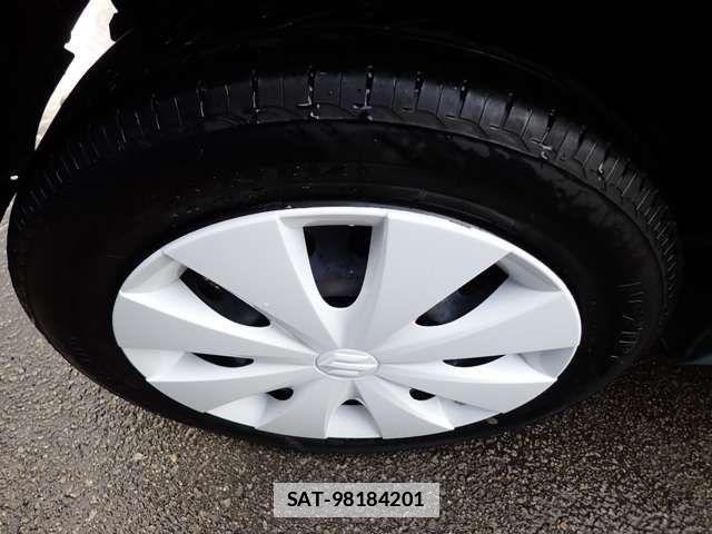 Suzuki SPACIA 2013-06 2216457-16