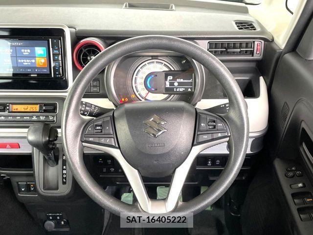 Suzuki SPACIA 2021-04 6019085-10