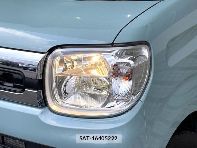 Suzuki SPACIA 2021-04 6019085-11