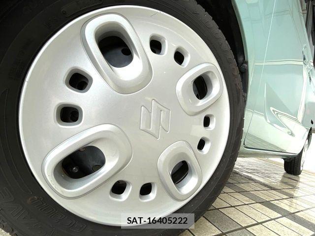 Suzuki SPACIA 2021-04 6019085-12