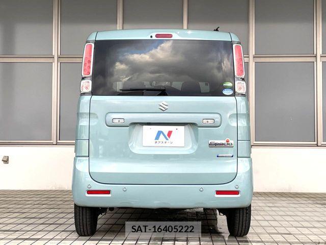Suzuki SPACIA 2021-04 6019085-14