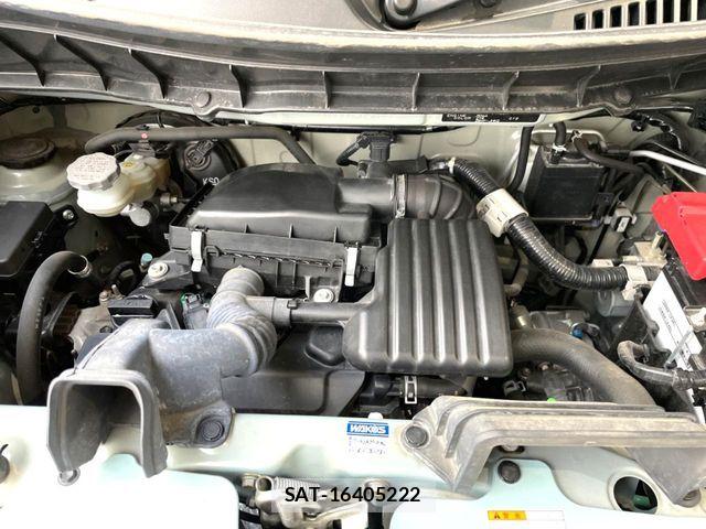 Suzuki SPACIA 2021-04 6019085-17
