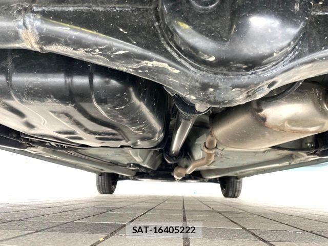 Suzuki SPACIA 2021-04 6019085-18