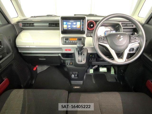 Suzuki SPACIA 2021-04 6019085-1