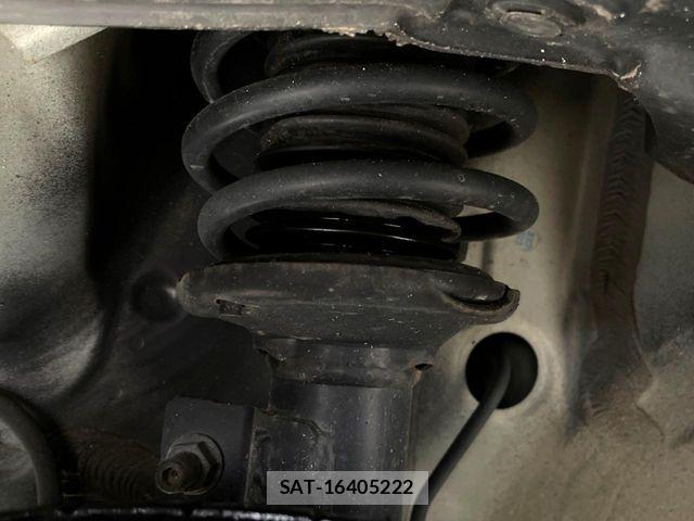 Suzuki SPACIA 2021-04 6019085-19