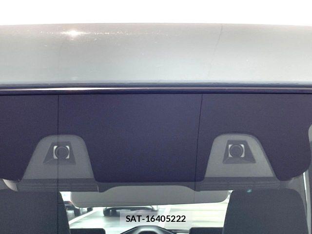 Suzuki SPACIA 2021-04 6019085-2