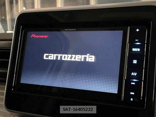 Suzuki SPACIA 2021-04 6019085-3
