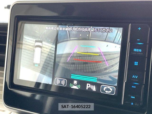 Suzuki SPACIA 2021-04 6019085-4