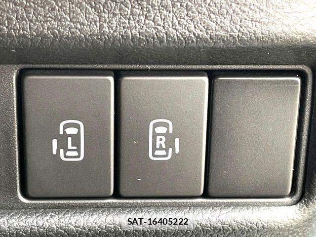 Suzuki SPACIA 2021-04 6019085-5