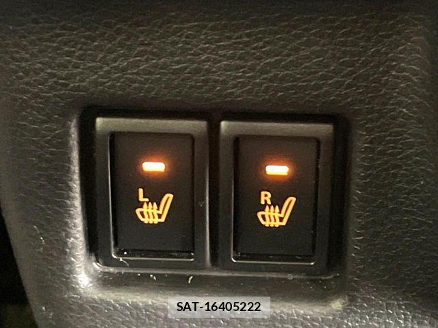 Suzuki SPACIA 2021-04 6019085-6