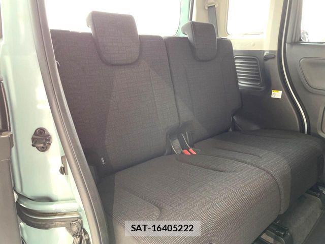 Suzuki SPACIA 2021-04 6019085-8