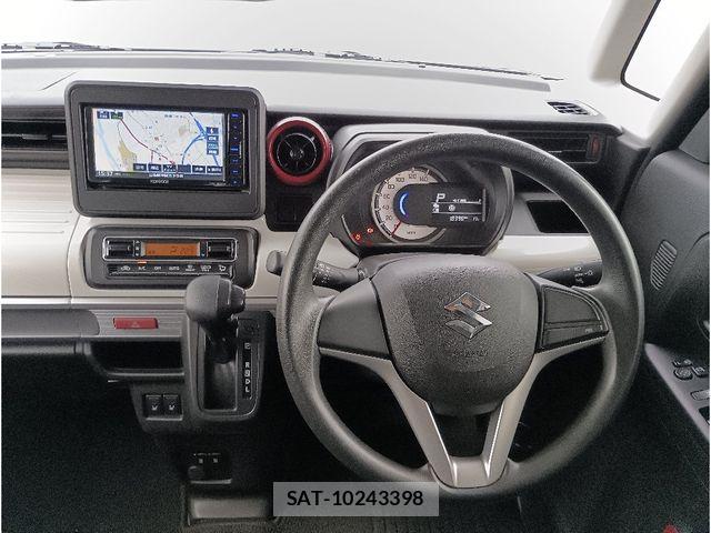 Suzuki SPACIA 2022-02 6219786-11