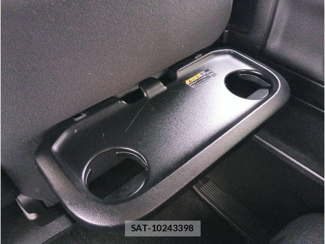 Suzuki SPACIA 2022-02 6219786-12