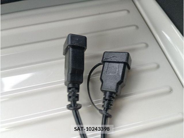 Suzuki SPACIA 2022-02 6219786-13