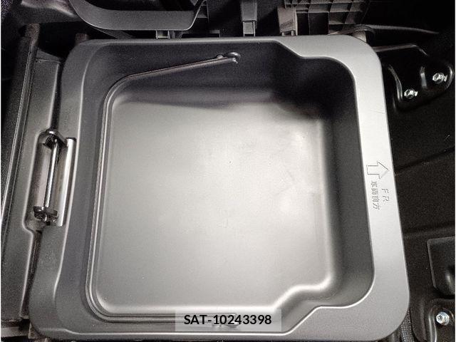 Suzuki SPACIA 2022-02 6219786-14