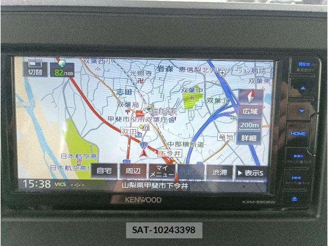 Suzuki SPACIA 2022-02 6219786-15