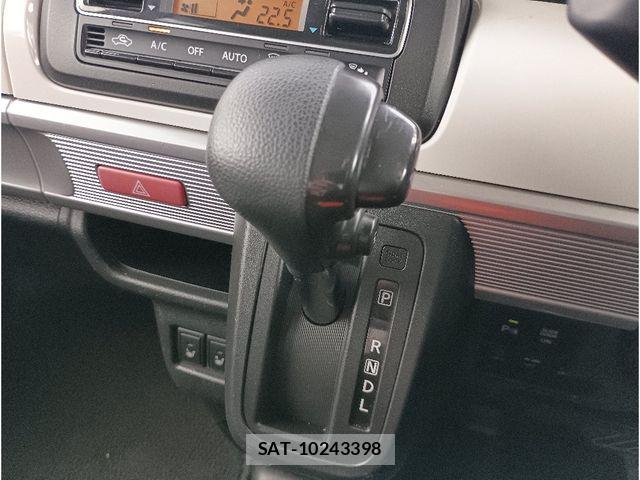 Suzuki SPACIA 2022-02 6219786-17