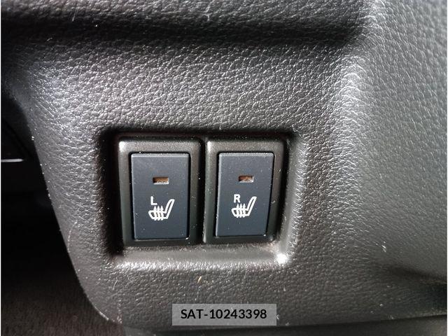 Suzuki SPACIA 2022-02 6219786-18