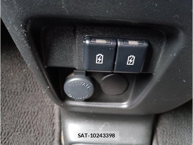 Suzuki SPACIA 2022-02 6219786-19
