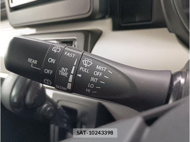 Suzuki SPACIA 2022-02 6219786-20