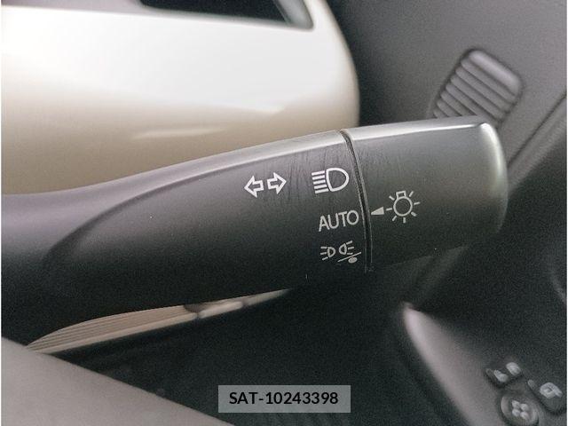 Suzuki SPACIA 2022-02 6219786-21