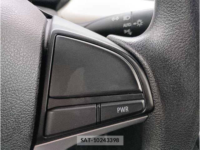 Suzuki SPACIA 2022-02 6219786-22