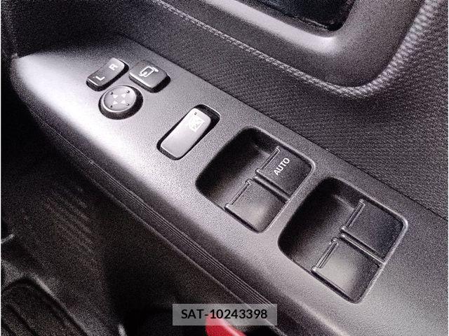 Suzuki SPACIA 2022-02 6219786-23