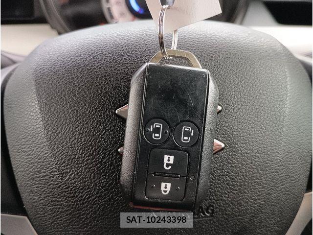 Suzuki SPACIA 2022-02 6219786-24
