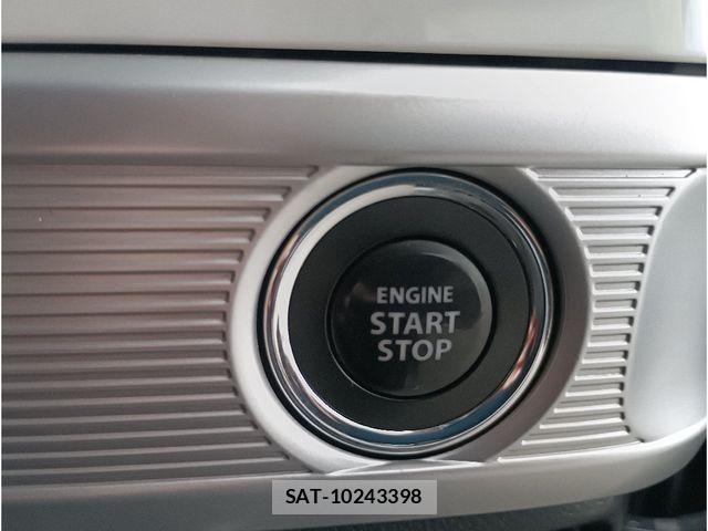 Suzuki SPACIA 2022-02 6219786-25