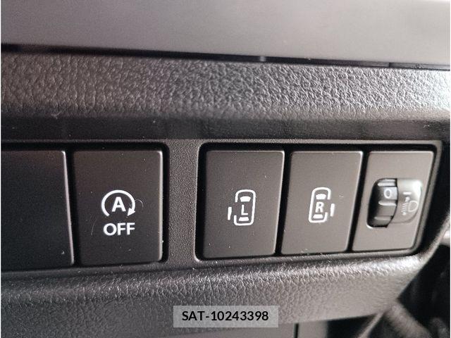 Suzuki SPACIA 2022-02 6219786-26
