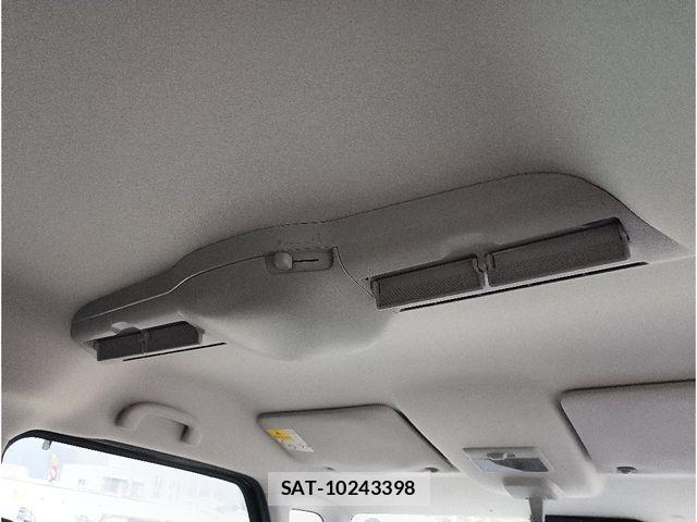 Suzuki SPACIA 2022-02 6219786-27