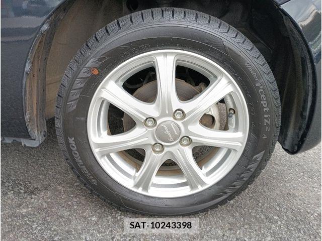 Suzuki SPACIA 2022-02 6219786-28