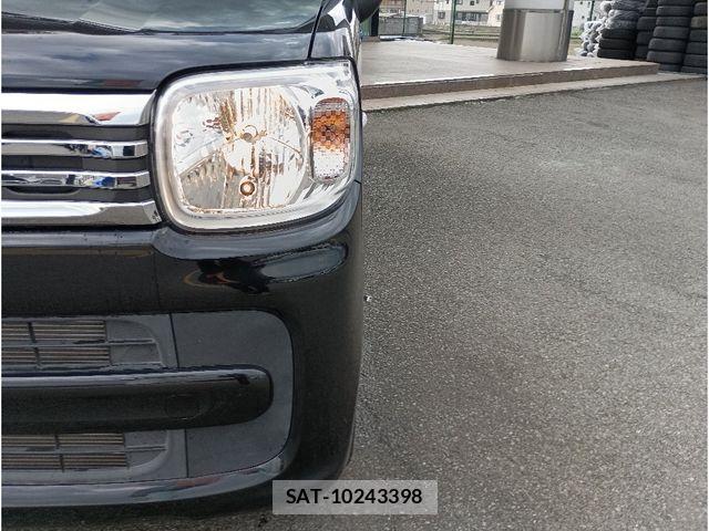 Suzuki SPACIA 2022-02 6219786-29